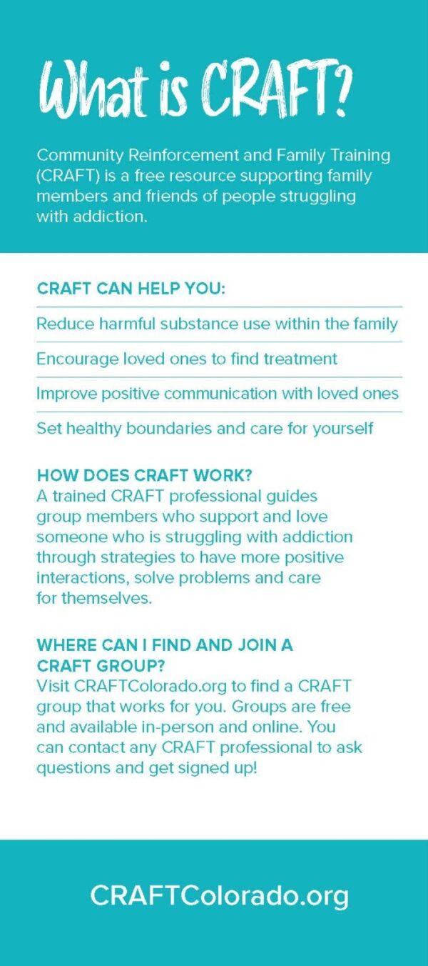 crarftbrochure3