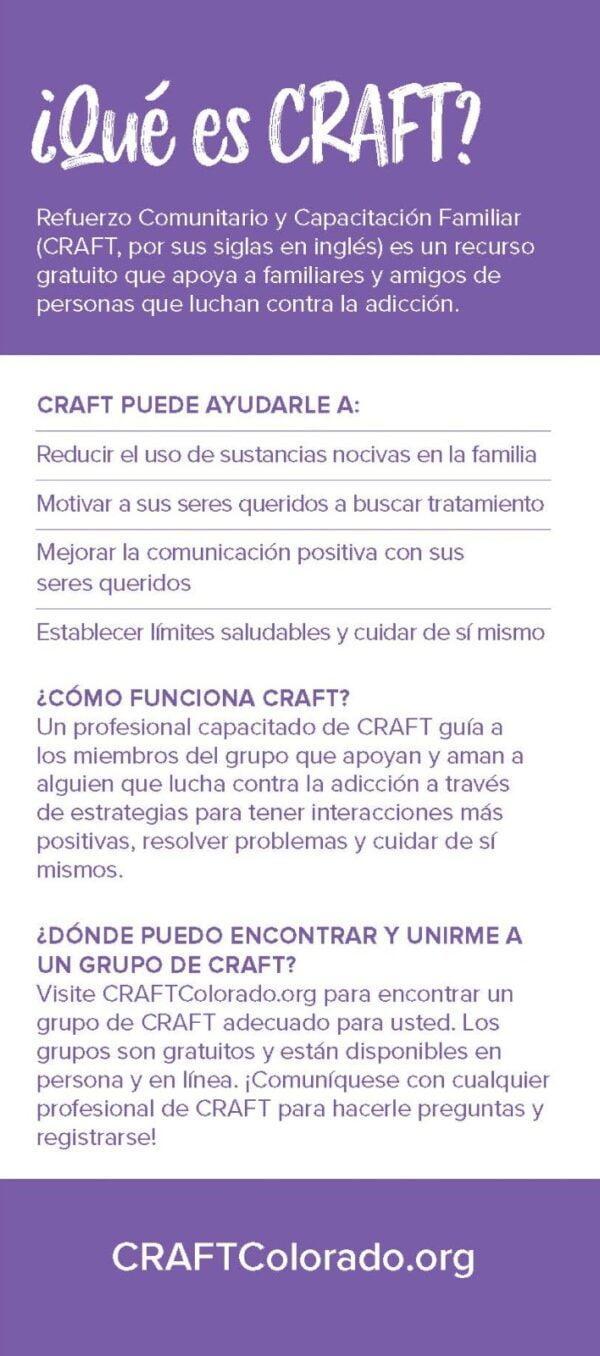 crarftbrochure4